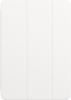 Apple Smart Folio for iPad Air, white