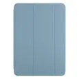 Apple Smart Folio for iPad Pro 11" (M4), Denim