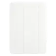 Apple Smart Folio for iPad Pro 11" (M4), white
