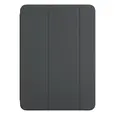 Apple Smart Folio for iPad Pro 11" (M4), black