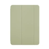Apple Smart Folio для iPad Air 11" (M3), sage