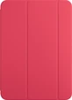 Apple Smart Folio для iPad 11 (A16), Watermelon