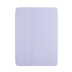 Apple Smart Folio для iPad Air 11" (M3), light purple