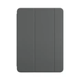 Apple Smart Folio для iPad Air 11" (M3), anthracite