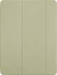 Apple Smart Folio для iPad Air 13" (M3), sage