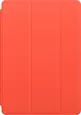 Apple iPad 10.2" and iPad Pro/Air 3 10.5" Smart Cover, E...