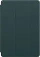 Apple iPad 10.2" and iPad Pro/Air 3 10.5" Smart Cover, M...