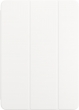 Apple iPad Pro 11" Smart Folio (4th generation / 2022), white