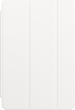 Apple iPad mini 5 Smart Cover, white