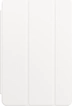 Apple iPad mini 5 Smart Cover, white