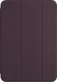 Apple iPad mini 6 Smart Folio, Dark Cherry