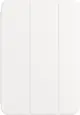 Apple iPad mini 6 Smart Folio, white