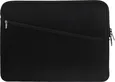 Artwizz Neopreen sleeve Pro for MacBook Pro 16", black