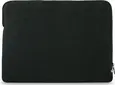 Artwizz Neoprene sleeve for iPad Pro 10.5", black