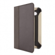 Belkin Samsung Galaxy Tab 2 Cinema leather Folio brown