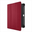 Belkin Tri-Fold sleeve for Galaxy Tab 2 10.1 red