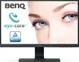 BenQ BL2480, 23.8"