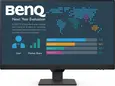 BenQ BL2790, 27"