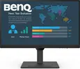 BenQ BL3290QT, 31.5"