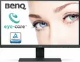 BenQ GW2780E, 27"