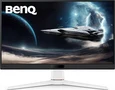 BenQ Mobiuz EX251, 24.5"
