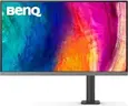 BenQ PD2706UA, 27"