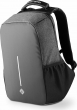 BoostBoxx BoostBag notebook-backpack 15.6", Anti-Theft-Backpa...