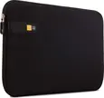 Case Logic 12.5"-13.3" Slim Laptop and MacBook sleeve bl...