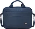 Case Logic Advantage Attache 11.6" ADVA-111 carrying case Dar...