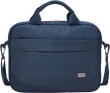 Case Logic Advantage Attache 11.6" ADVA-111 carrying case Dar...