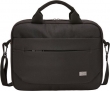 Case Logic Advantage Attache 11.6" ADVA-111 carrying case bla...