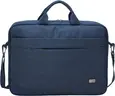 Case Logic Advantage Attache 15.6" ADVA-116 carrying case Dark Blue