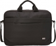 Case Logic Advantage Attache 15.6" ADVA-116 carrying case bla...