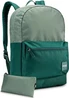 Case Logic CCAM-1216 Commence рюкзак 15.6", Islay Green/Smoke Pine
