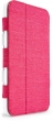 Case Logic FSG-1073PI SnapView for Galaxy Tab 3 7.0 pink