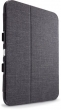 Case Logic FSG-1103K SnapView for Galaxy Tab 3 10.1 anthracite