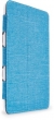 Case Logic FSI-1082B SnapView for iPad mini blue