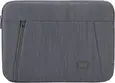 Case Logic Huxton Huxs-213 13.3" sleeve graphite