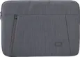 Case Logic Huxton Huxs-215 15.6" sleeve graphite