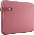 Case Logic LAPS-113 13.3" Laptop and MacBook sleeve Heather R...