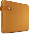 Case Logic LAPS-113 13.3" Laptop and MacBook sleeve Buckthorn...