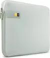 Case Logic LAPS-114 14.1" Laptop sleeve Aqua Gray light grey