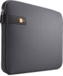 Case Logic LAPS-116 15-16" Laptop sleeve graphite grey