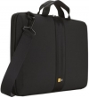 Case Logic QNS116K 16" carrying case black
