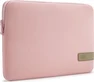 Case Logic Reflect REFPC-113 13.3" Laptop sleeve Zephyr розов...
