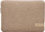 Case Logic Reflect REFMB-114 14" MacBook sleeve Boulder beige
