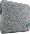 Case Logic Reflect REFMB-113 13" MacBook Pro sleeve balm grey