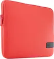 Case Logic Reflect REFMB-113 13" MacBook Pro sleeve Pop Rock ...