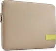 Case Logic Reflect REFMB-113 13" MacBook Pro sleeve Plaza Tau...