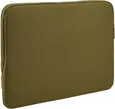 Case Logic Reflect REFMB-113 13" MacBook Pro sleeve Capulet o...